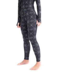 Terramar Cloud Nine 2.0 Out Of Bounds Tights