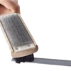 Wintersteiger File Brush/Card