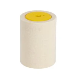 Toko Fleece Rotary Brush | 5542526