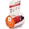 Arva Emergency Bivvy Sack