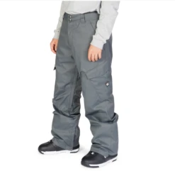 DC Banshee Snowboard Pant