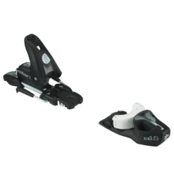 Elan EL 4.5 GW Junior Alpine Ski Bindings 2023