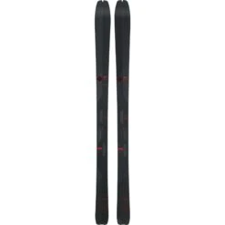 Elan Ibex 84 Carbon XLT Touring Skis - 2022