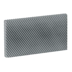 Toko Express Tune File 40 Mm