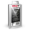 Graphite Base Race Wax 200g By Vola