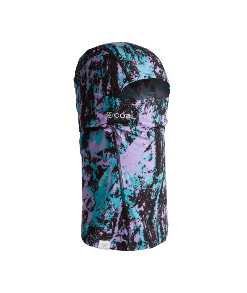 The Storm Shadow Buff By Coal