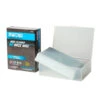 Wend Non-Fluoro Race Wax Xtra Cold