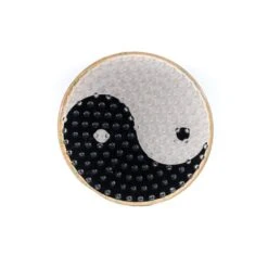 Yin Yang - Stomp Pad | Snowboard Traction Pad