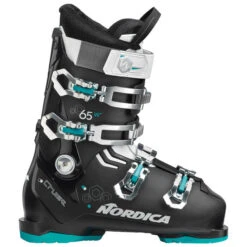Nordica Cruise 65 W Women's Ski Boots - 2023