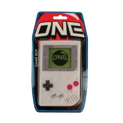 OneBall Traction Pad Game Boy