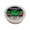 One Ball Jay Superfast F-1 Universal Rub-On Wax - 85g