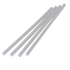 Swix P-tex - Clear - 4 P-Sticks - T1706