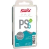Swix PS5 Turquoise 60g - Performance Speed
