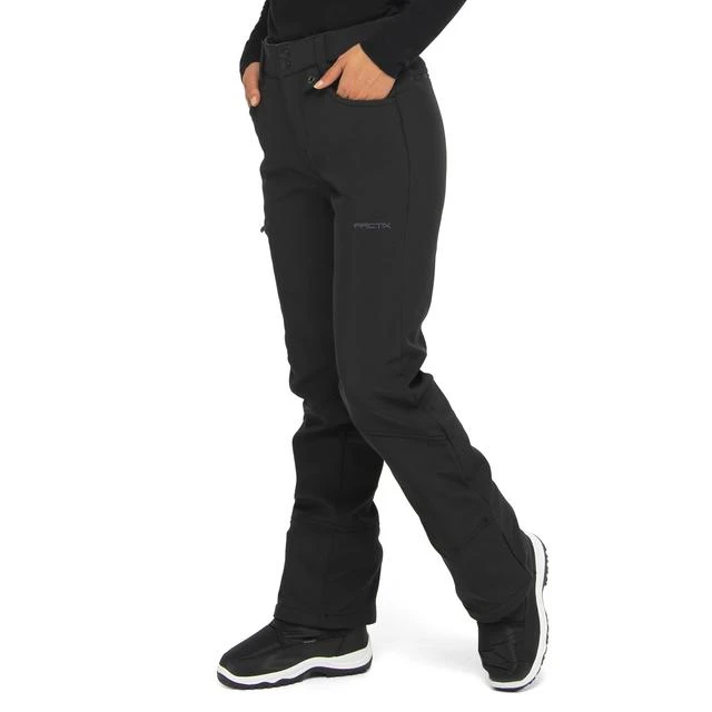 Arctix Sarah Snowpants - Women's - Image 5
