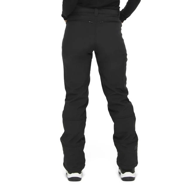 Arctix Sarah Snowpants - Women's - Image 6