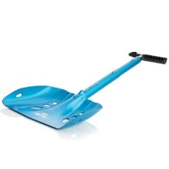 Arva Ski Trip Shovel For Backcountry Skiing And Riding