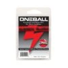 One Ball Jay F-1 Summer Slush Hot Wax - 165g - WFS