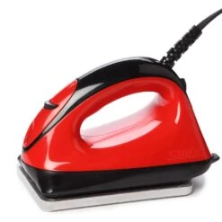 Swix T73 Performance Waxing Iron - Discontinued