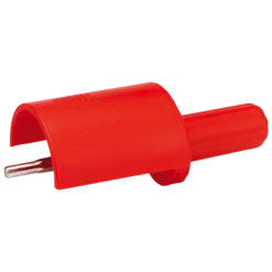 Swix Roto Brush Handle