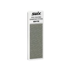 Swix Diamond Stone File - Fine -70mm - TAA600S