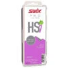 Swix HS7 Violet 180g - High Speed