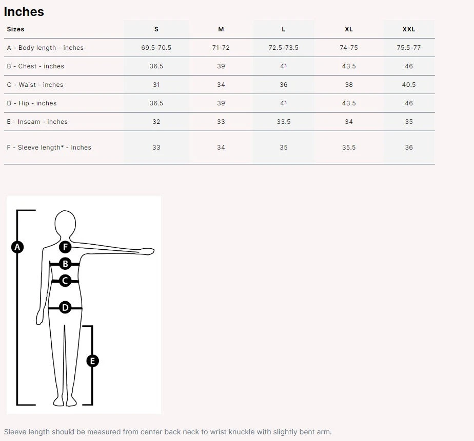 Swix RaceX Bodywear Men's Baselayer Pants - Image 2