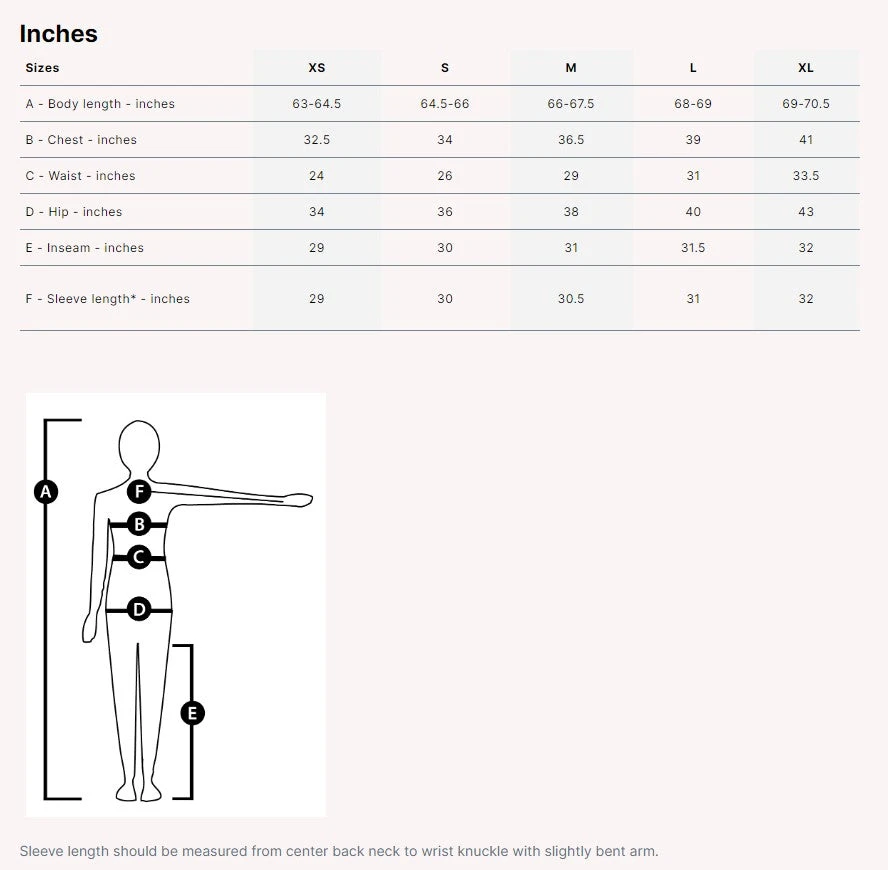 Swix RaceX Bodywear Women's Baselayer Pants - Image 2