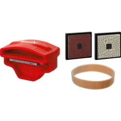 Swix Pocket Edger Kit