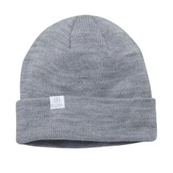 The FLT Beanie By Coal