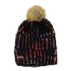 The Ava Beanie By Coal- DISCONTINUED