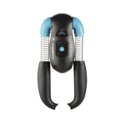 Therm-ic Refresher With USB (Open Box Return)