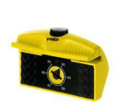 Toko Edge Tuner - 5549831