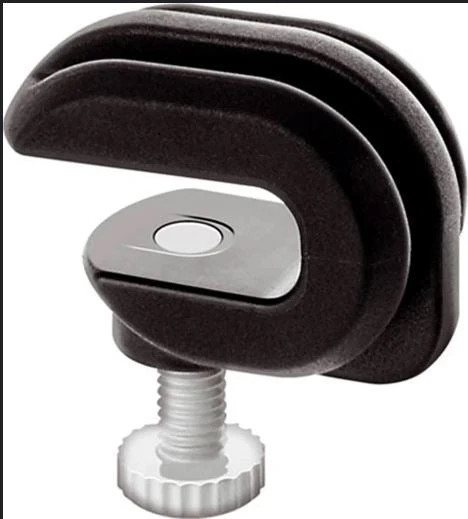 Toko Edge Angle Screw Clamp - Image 2