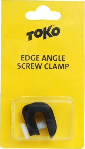Toko Edge Angle Screw Clamp
