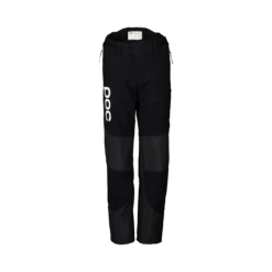 POC Race Zip Pant Jr