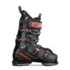 Nordica SpeedMachine 3 110 Performance Ski Boots - 2023