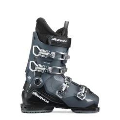 Nordica SportMachine 3 80 Mid Width Ski Boots - 2023
