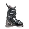 Nordica SportMachine 3 85W Women's Ski Boots - 2023