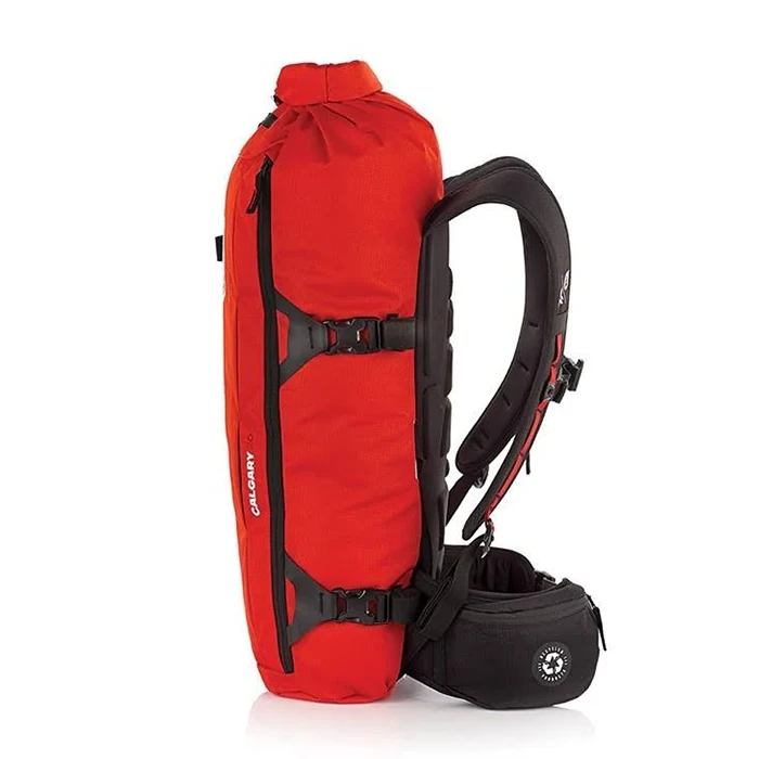 Arva Picture Calgary 26 Backpack - Image 3