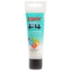 Swix F4 All Temperature Universal Glide Wax Paste | 75mL