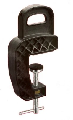 Swix Back Country Ski Vise | T0149-75