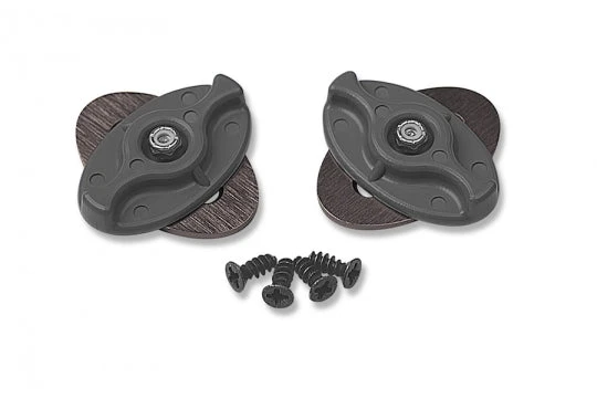 Voile Ski Crampon Disk Set - Image 3