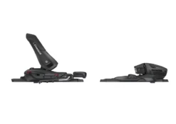 Tyrolia Protector PR 11 GW Alpine Ski Bindings 22/23