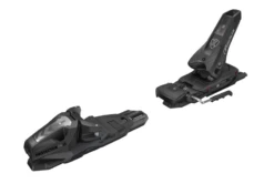 Tyrolia Protector PR 13 GW Alpine Ski Bindings 22/23