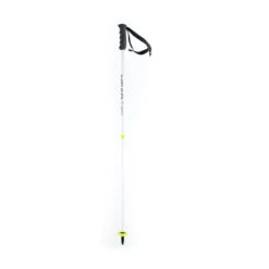 Head Worldcup SL JR Ski Racing Poles - Cosmetic Damages