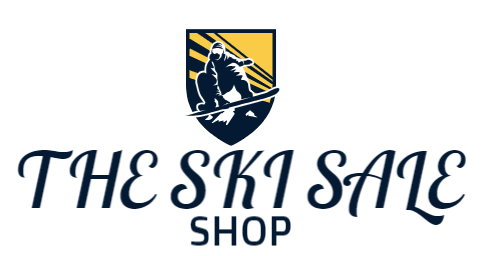 The Ski Sale Shop